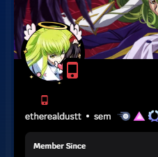Nil 2
